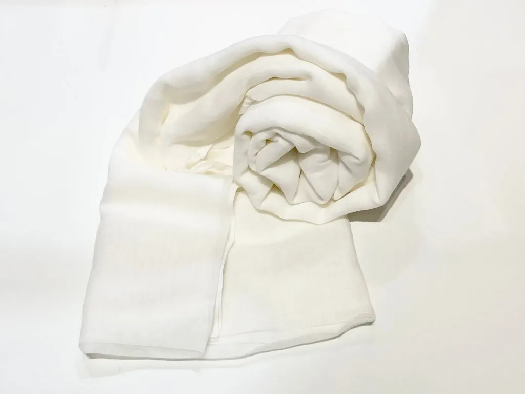 ADINA Bamboo Scarf by Bamboa