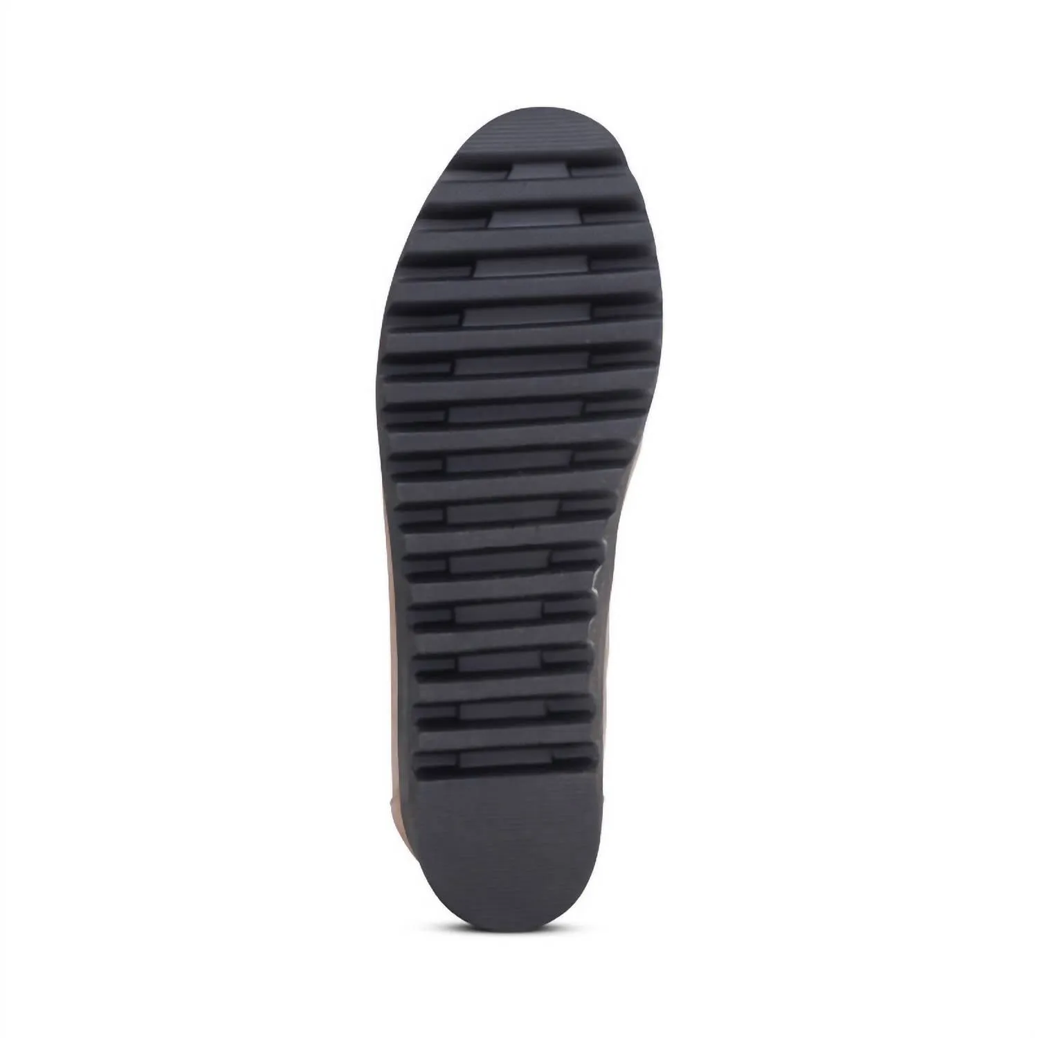 Aetrex - Brianna Slip-on Ballet Flat