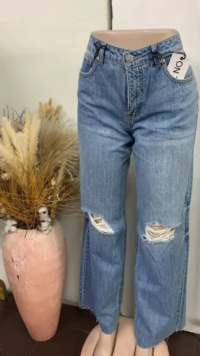 Catalina Jeans