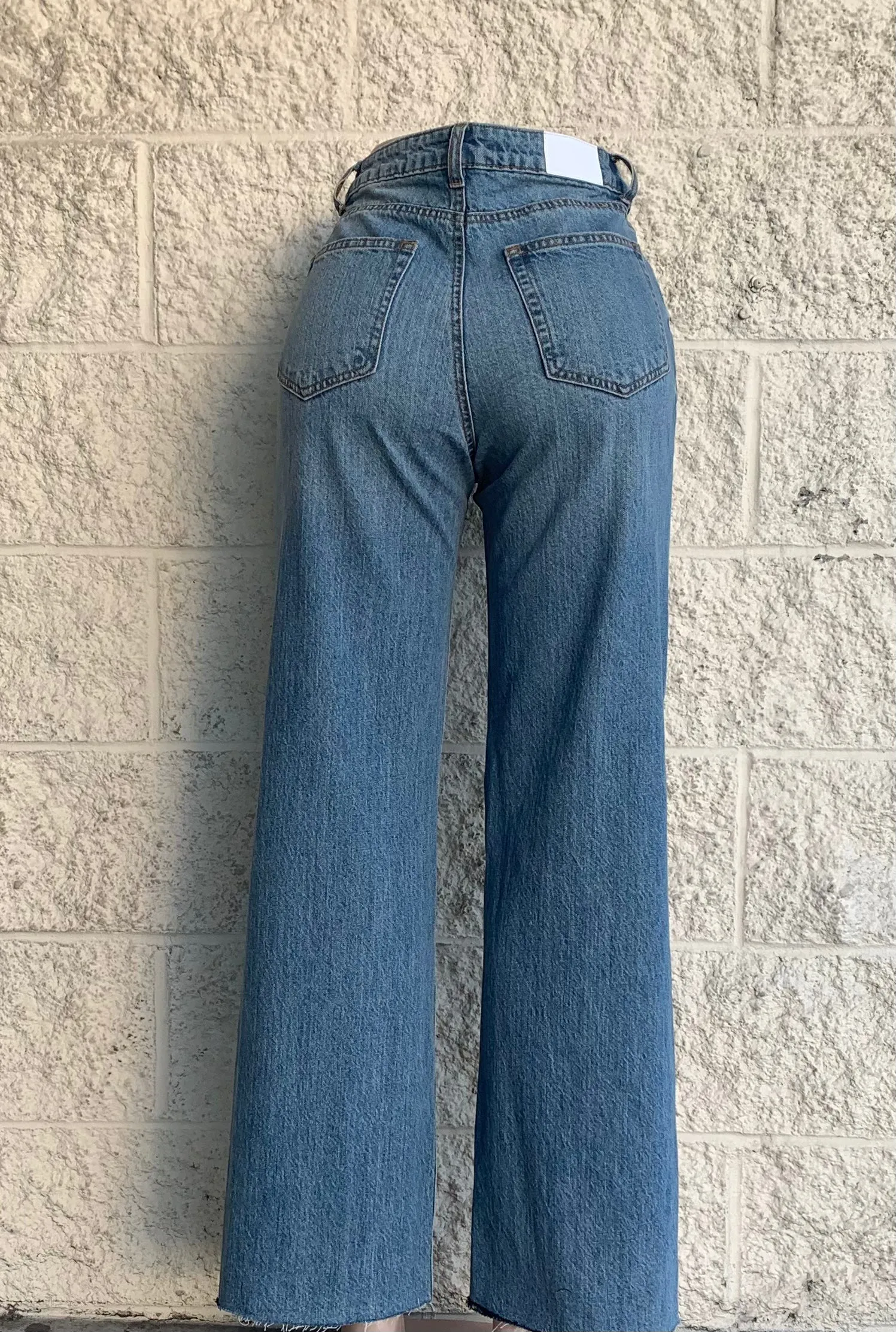Catalina Jeans