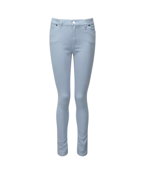 Cheltenham Jeans - Light Blue