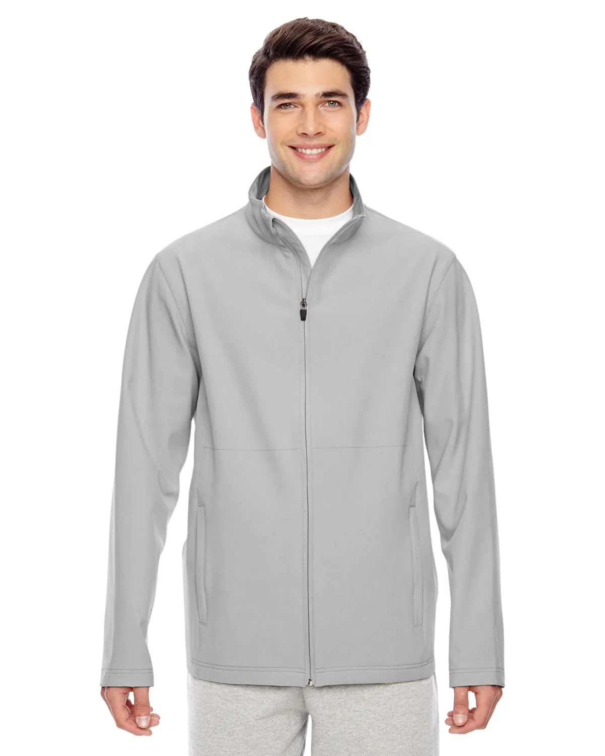GMC 1930's Soft Shell Lightweight jacket