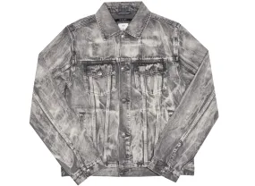 Ksubi Classic Jacket