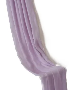 lilac modal