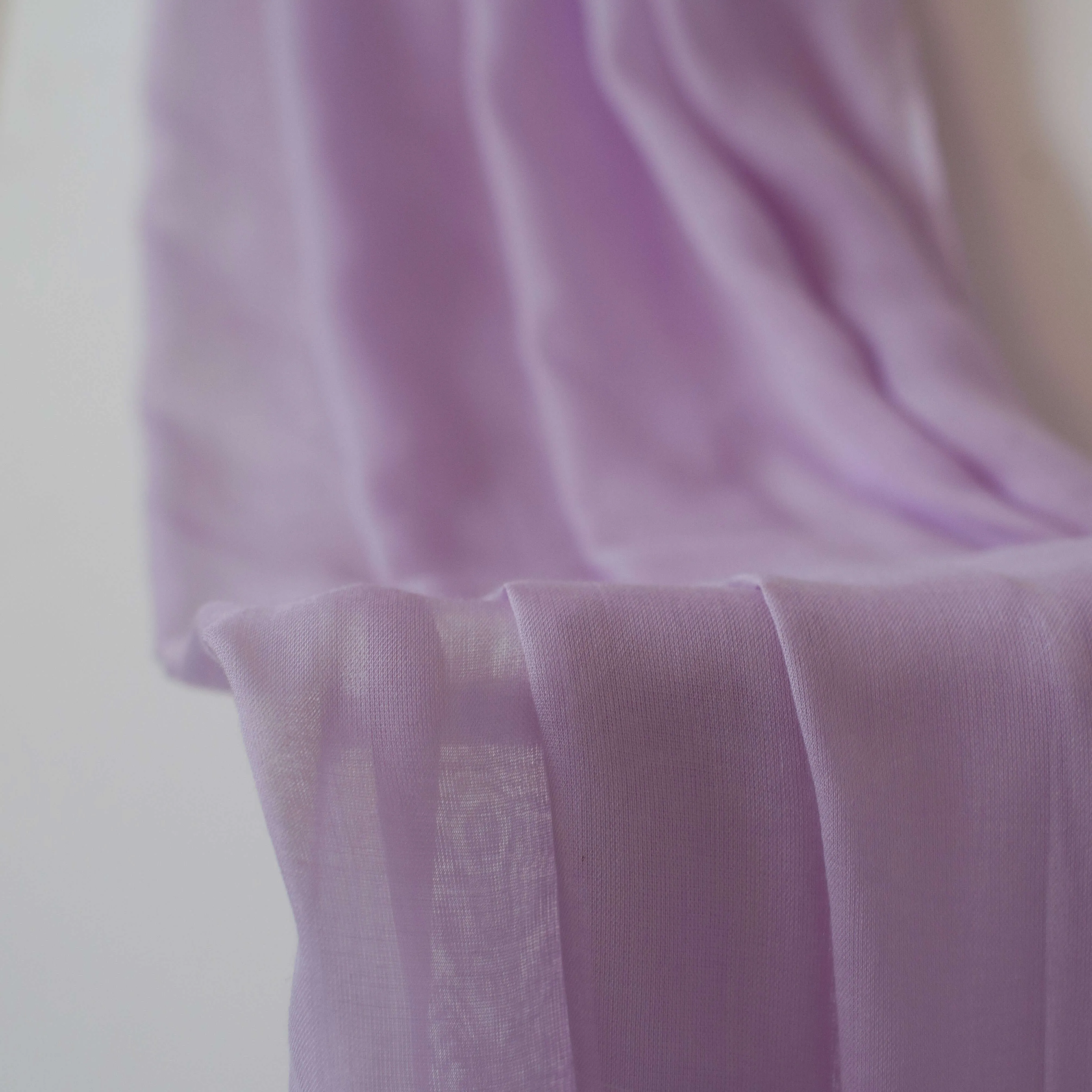 lilac modal
