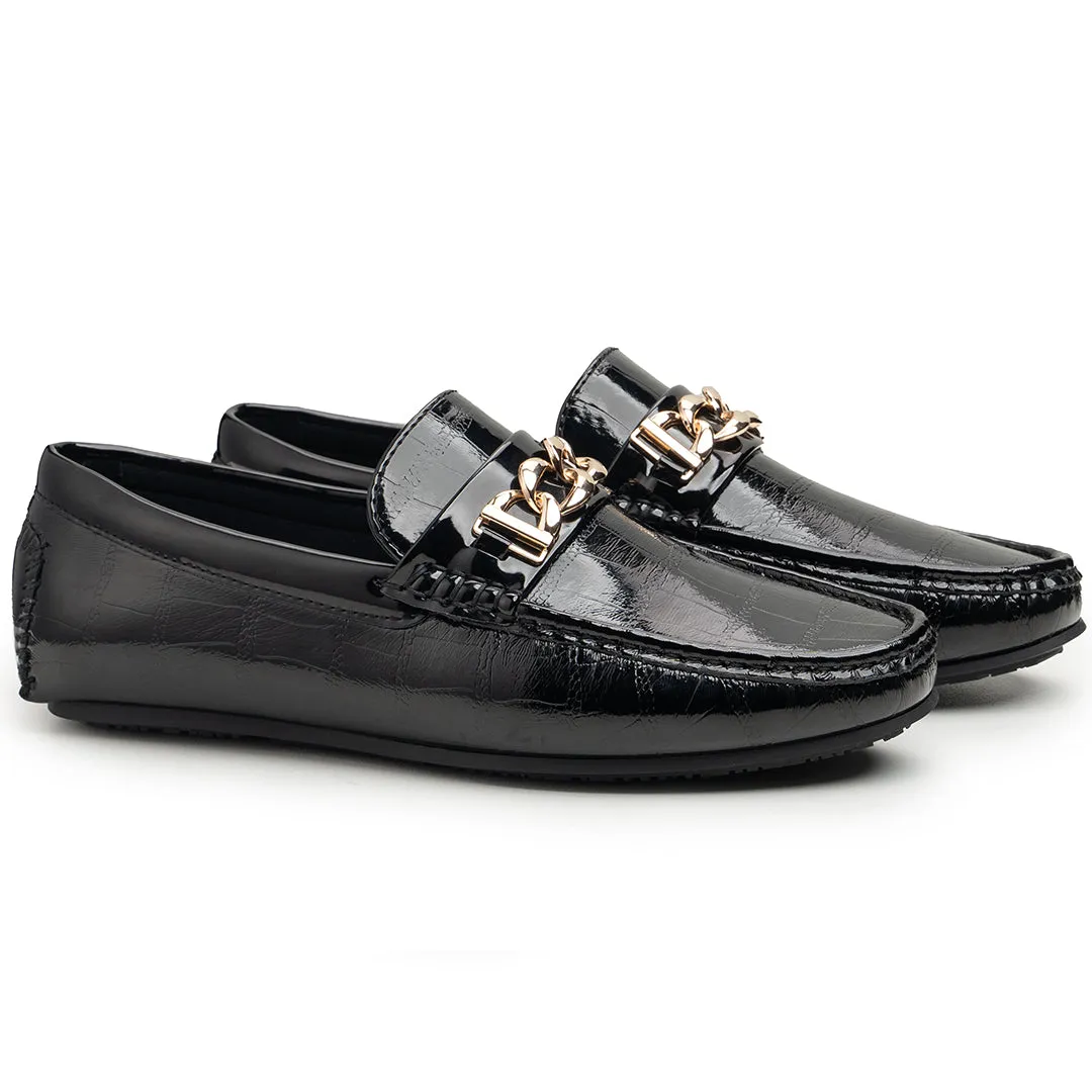 Marito - DEVON BLACK