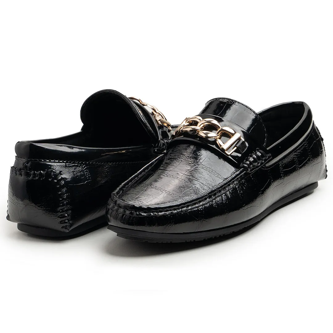 Marito - DEVON BLACK