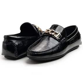 Marito - DEVON BLACK