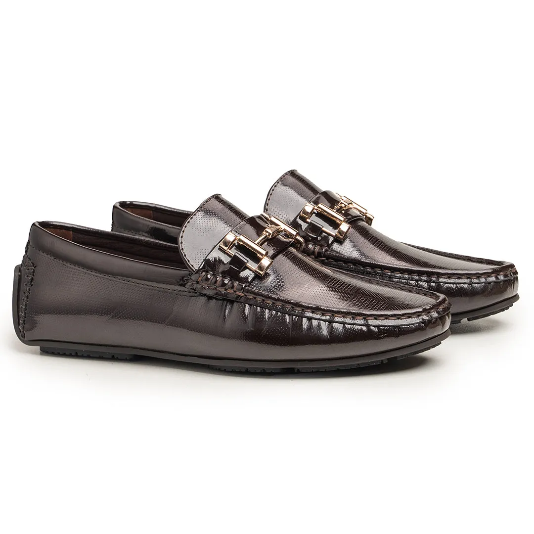 Marito - DOLICA BROWN