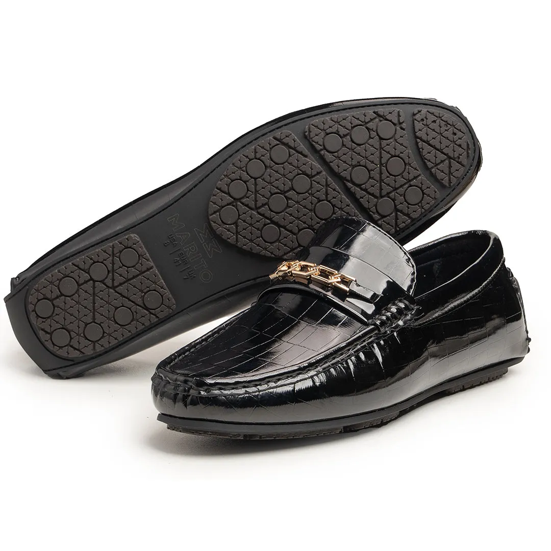 Marito - GINA BLACK