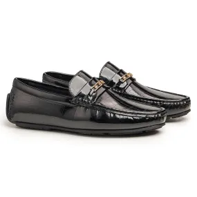 Marito - GINA BLACK