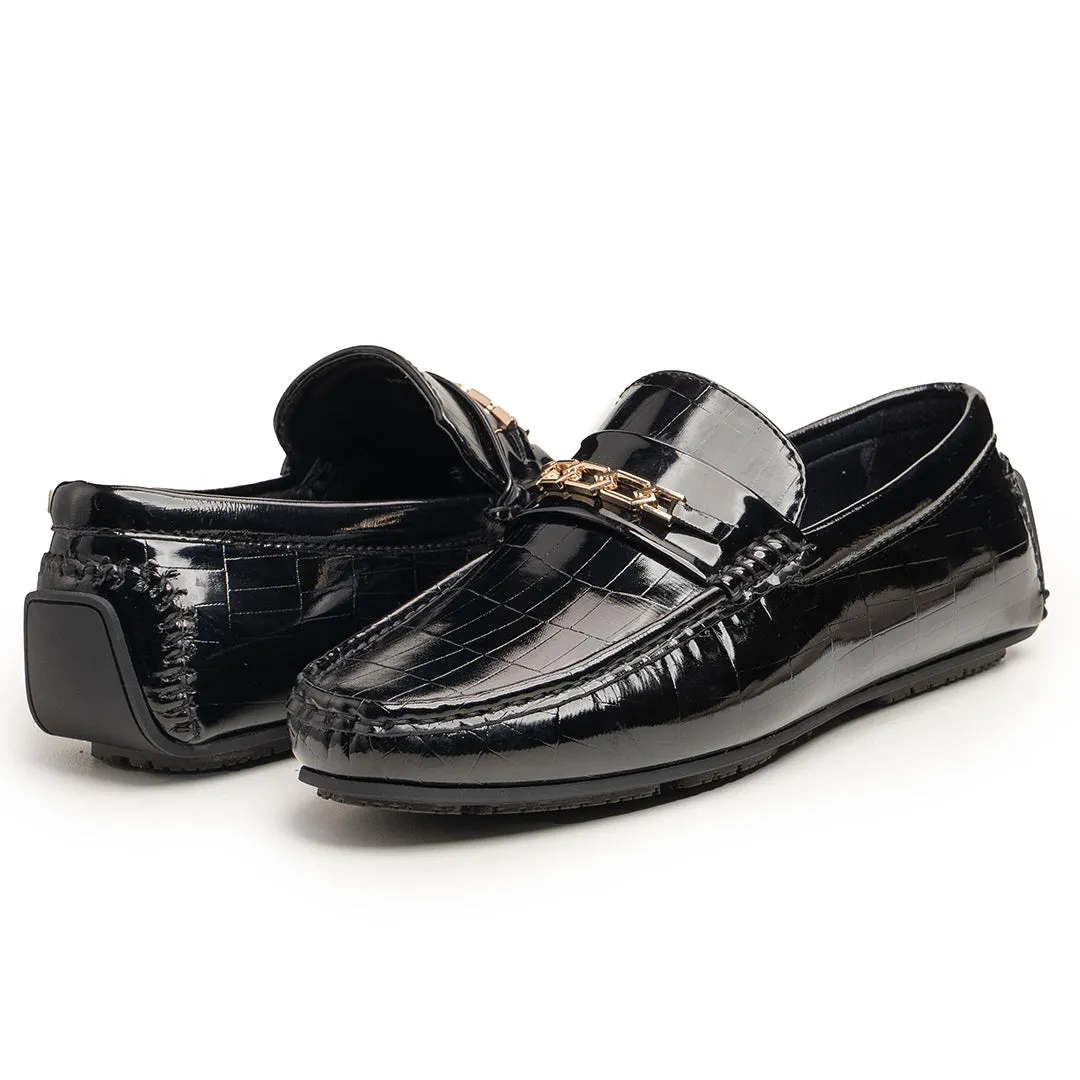 Marito - GINA BLACK