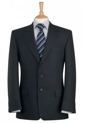 Mix & Match Classic Fit jacket - 5047
