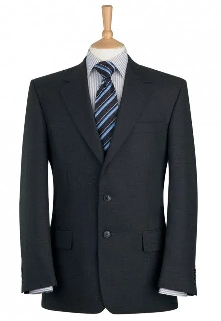 Mix & Match Classic Fit jacket - 5047