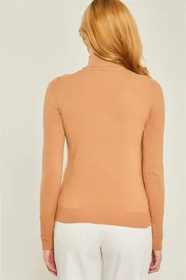 Nicole Sweater