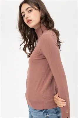 Nicole Sweater