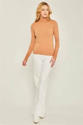 Nicole Sweater
