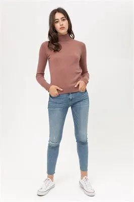 Nicole Sweater