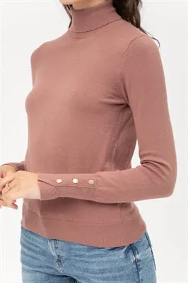 Nicole Sweater
