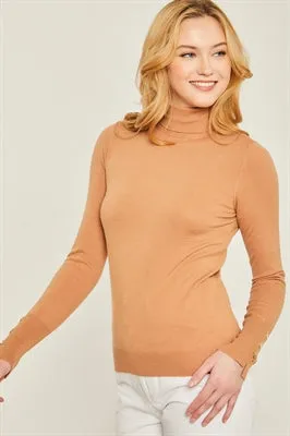 Nicole Sweater