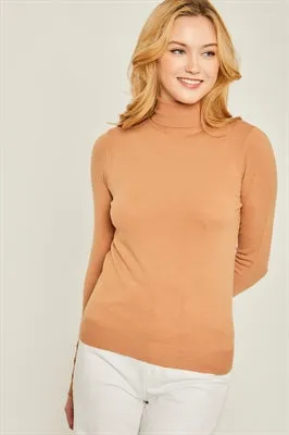Nicole Sweater
