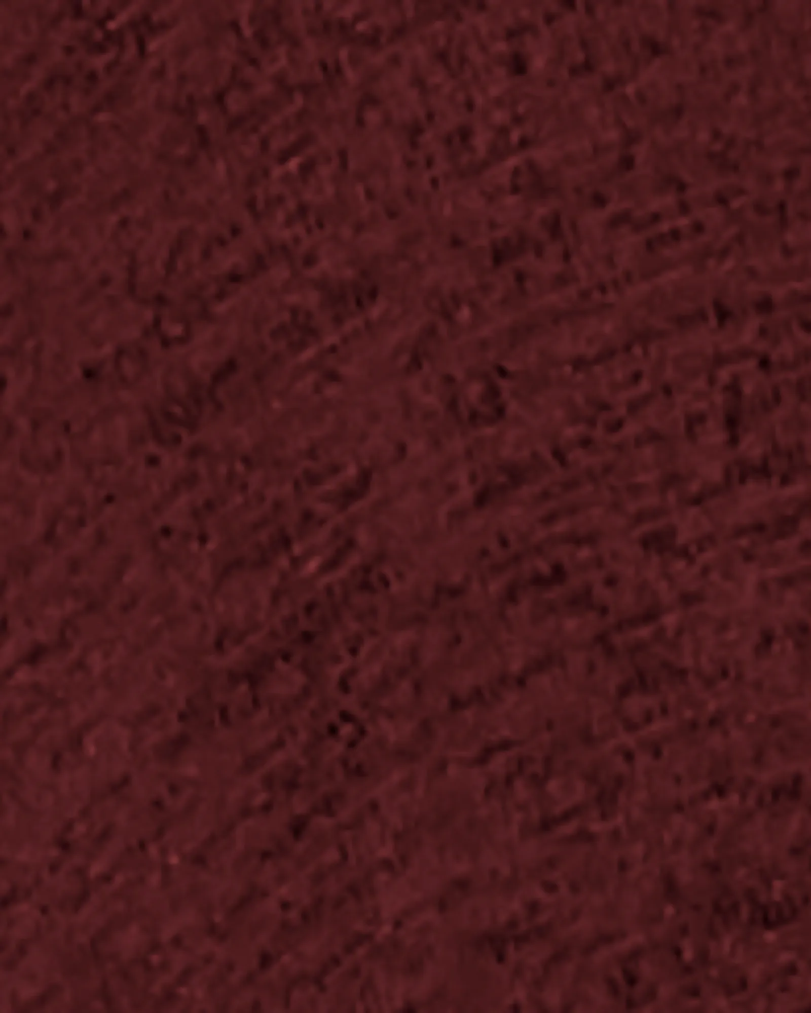 Nishka Draped Waterfall Cardigan | Burgundy