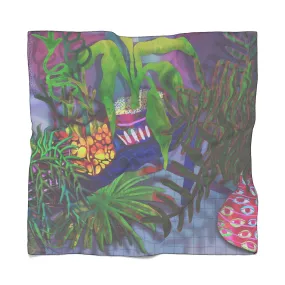 Plantasy Scarf 2