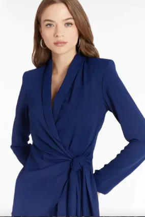 Vera Blazer