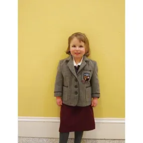 Victoria Prep Blazer