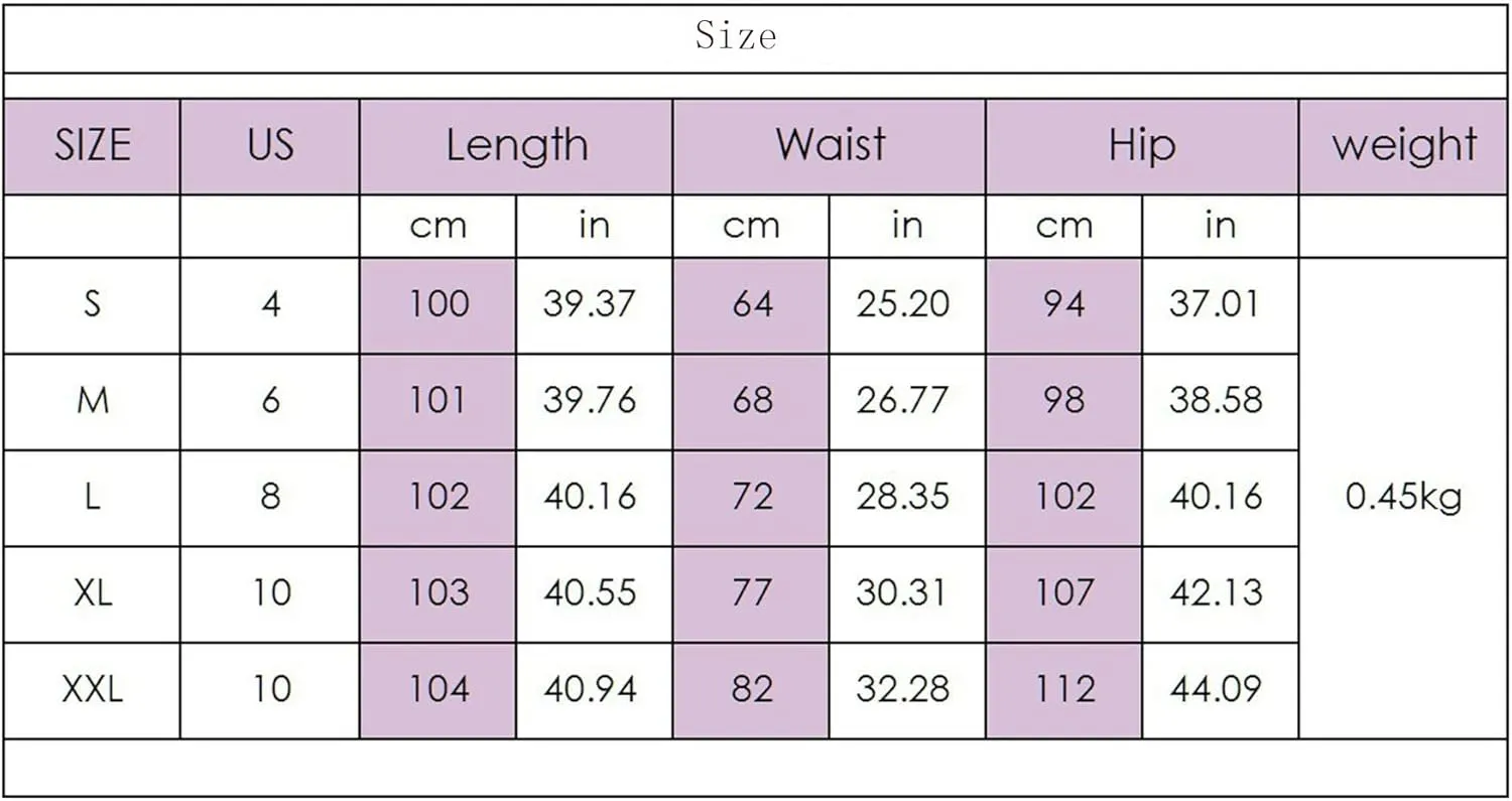 Womens Classic High Waisted Skinny Stretch Butt Lifting Jeans Stretchy Shaping Leg Jean Slim Fit Denim Pants Trousers (Small,Light Blue)