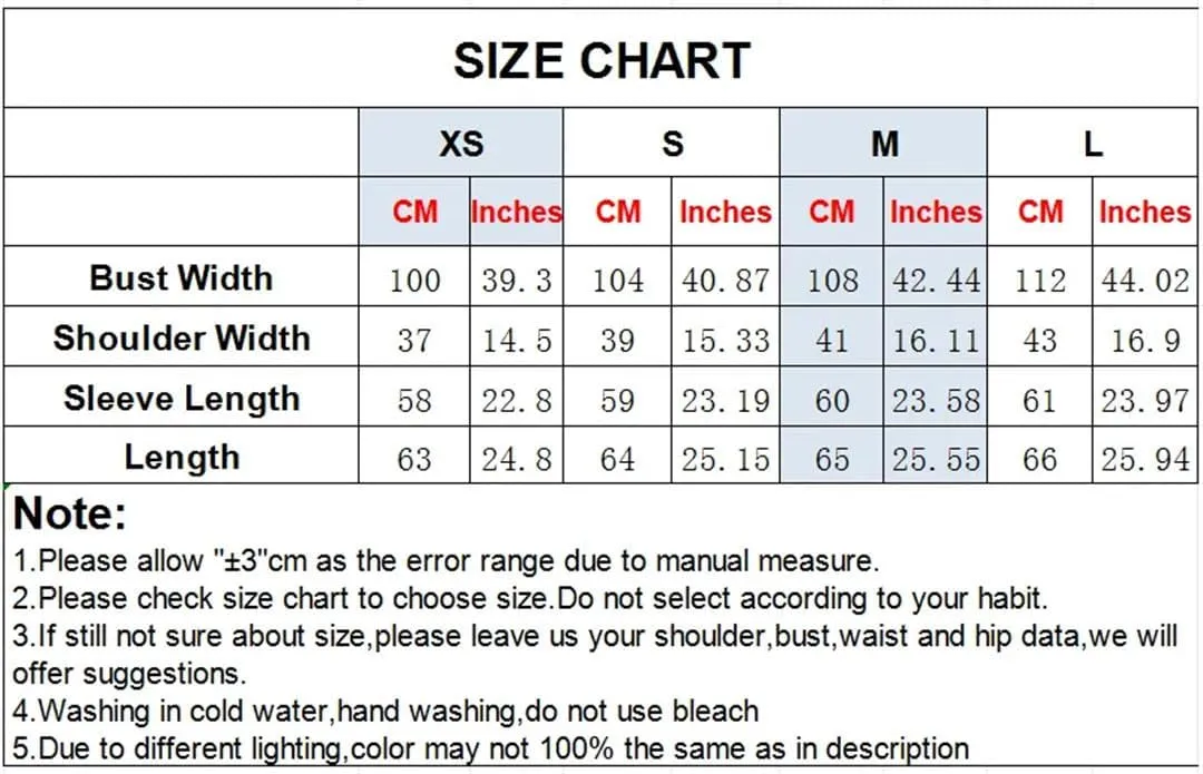 Women's Elegant Butterfly Shirts Long Sleeve Large Size Blouses Office Dot Tops